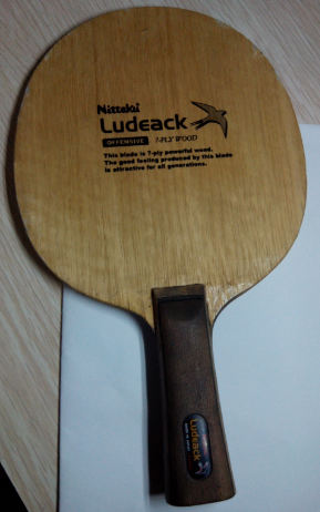 [����]���յ�С���������æ����������