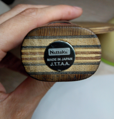 [����]���յ�С���������æ����������