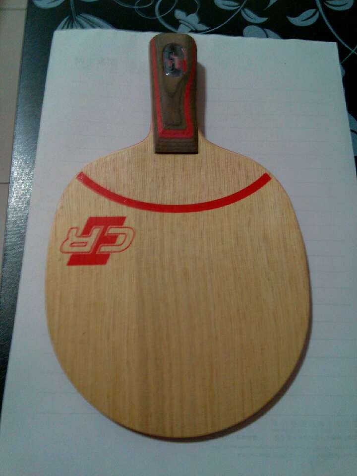 հạ̃ã