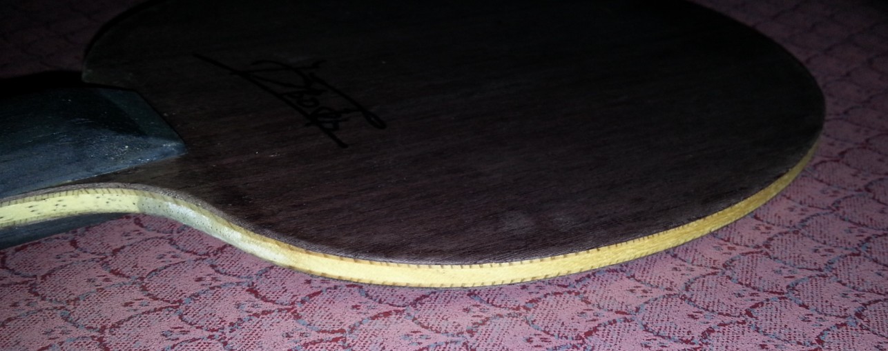 ___��07������08���˿�����06��Ʒ���𩣬boll zlf��ST��boll alc �ϲ���___