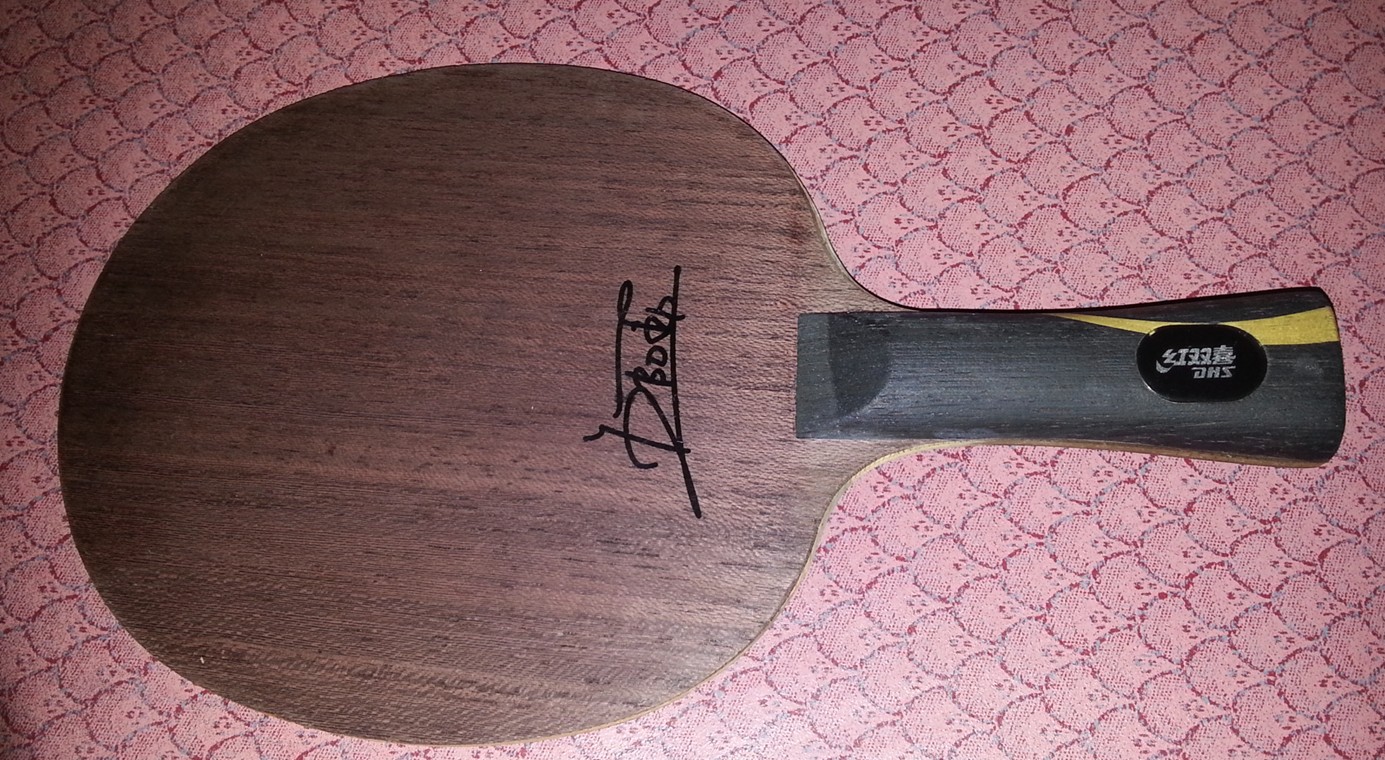 ___��07������08���˿�����06��Ʒ���𩣬boll zlf��ST��boll alc �ϲ���___