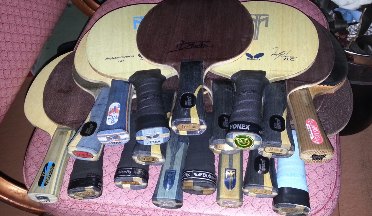 ___��07������08���˿�����06��Ʒ���𩣬boll zlf��ST��boll alc �ϲ���___