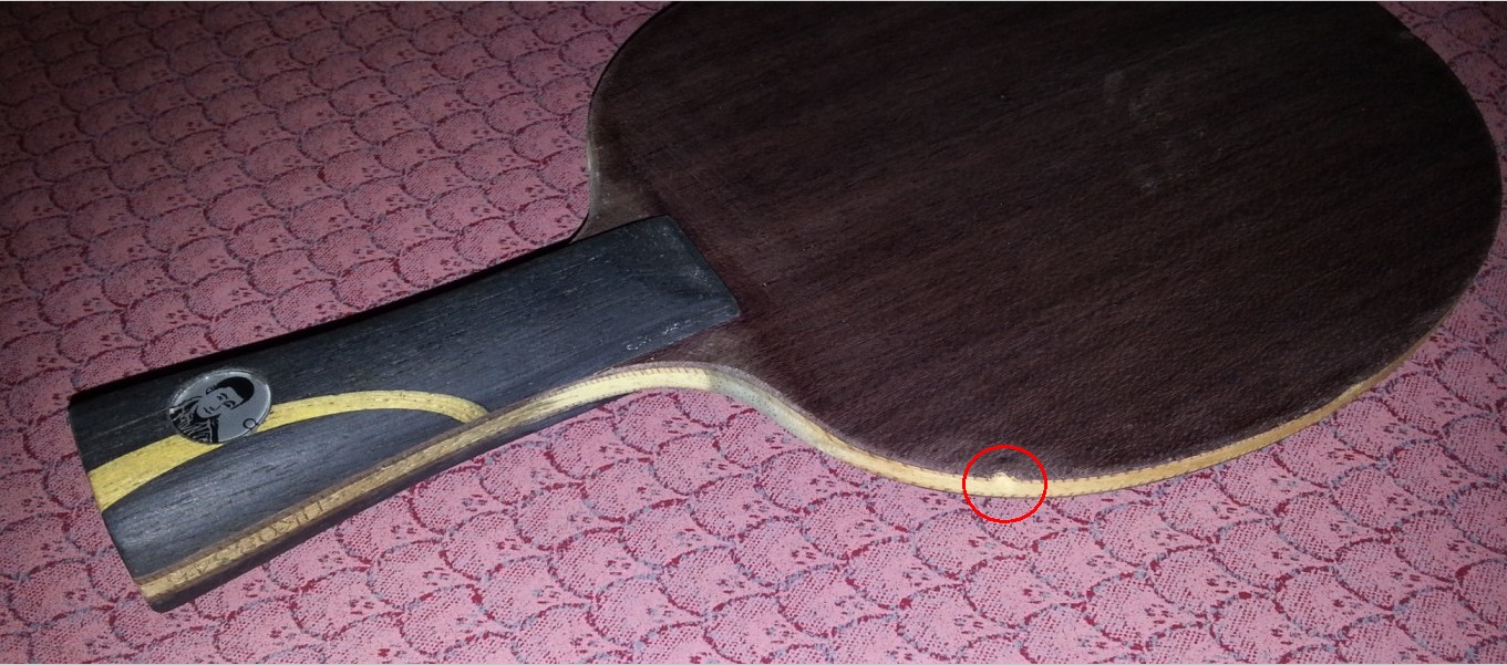 ___��07������08���˿�����06��Ʒ���𩣬boll zlf��ST��boll alc �ϲ���___