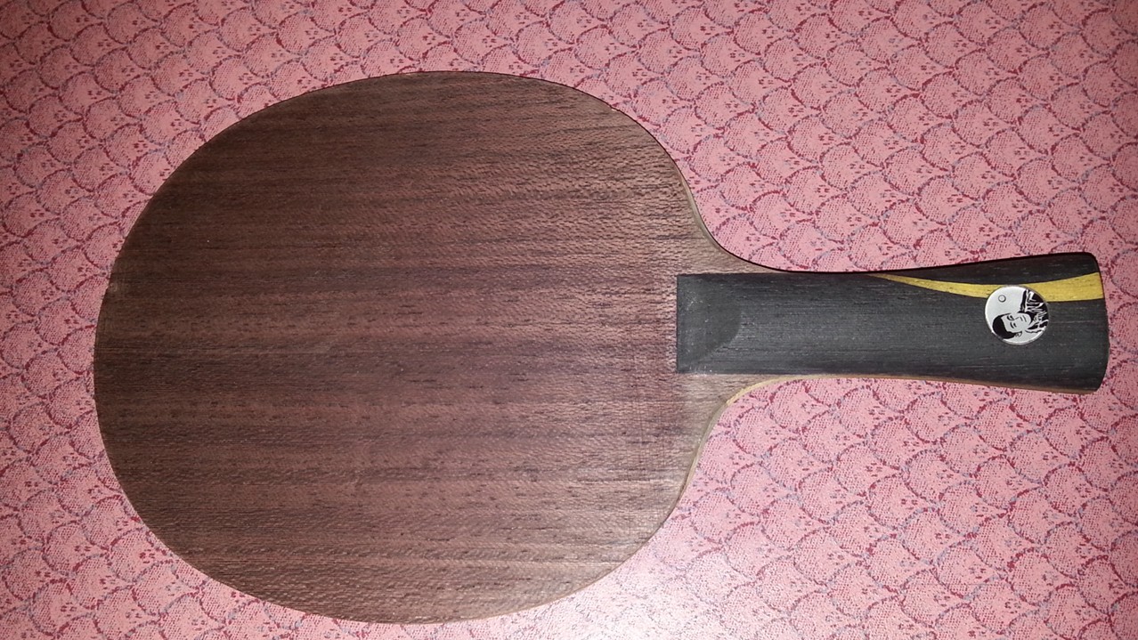 ___��07������08���˿�����06��Ʒ���𩣬boll zlf��ST��boll alc �ϲ���___