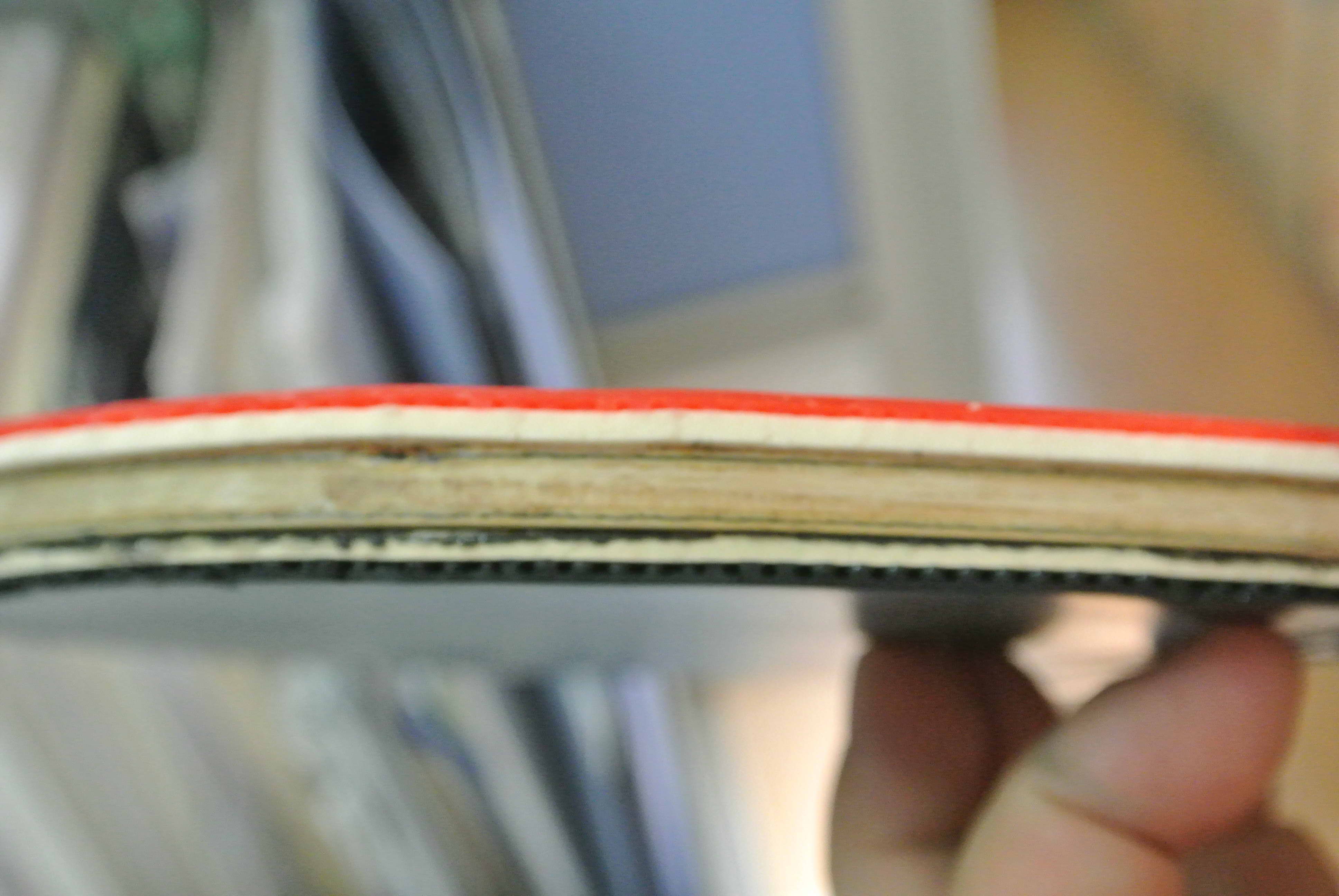 �ص�Ѫ��1000������K��BOLL ZLC��