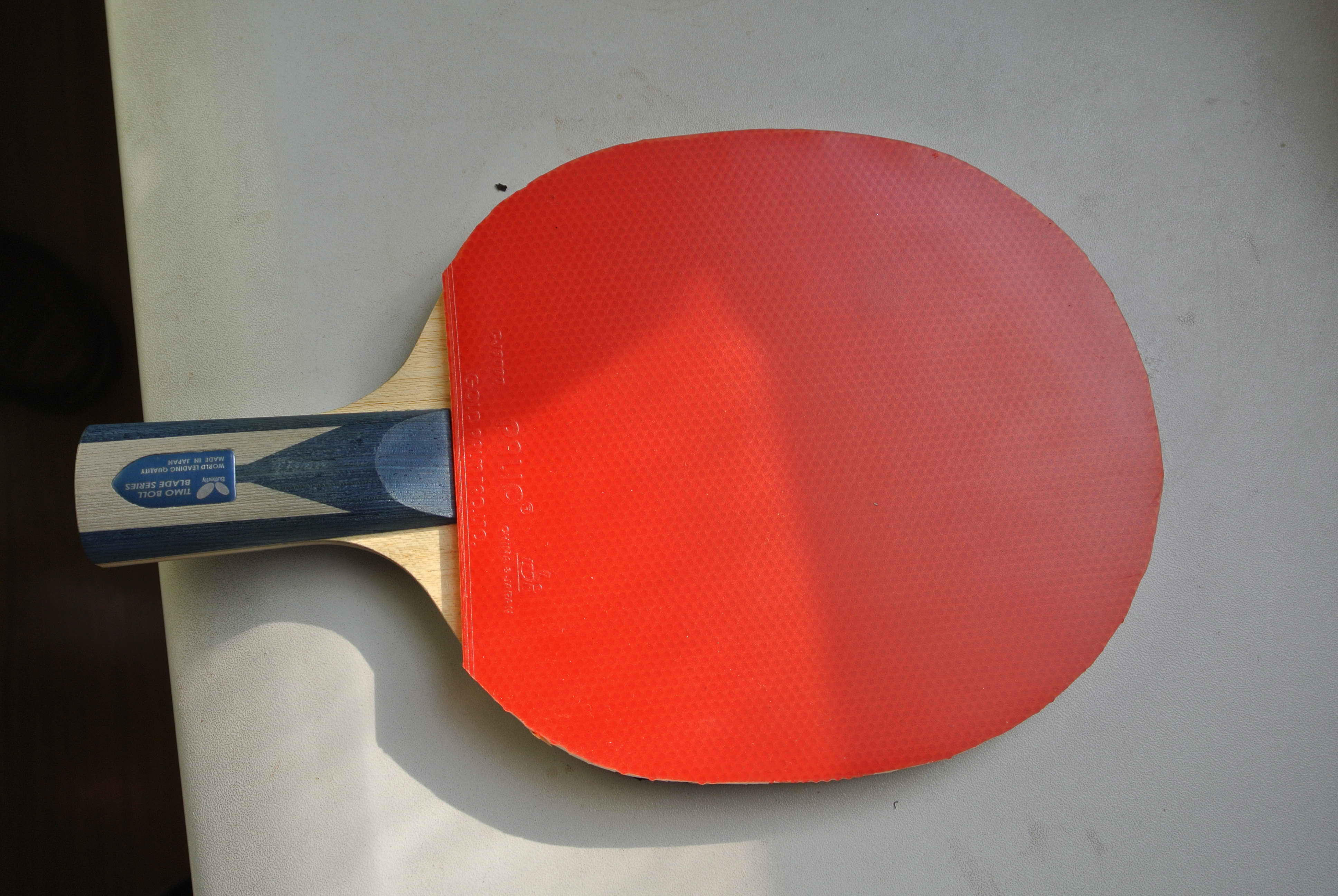 �ص�Ѫ��1000������K��BOLL ZLC��