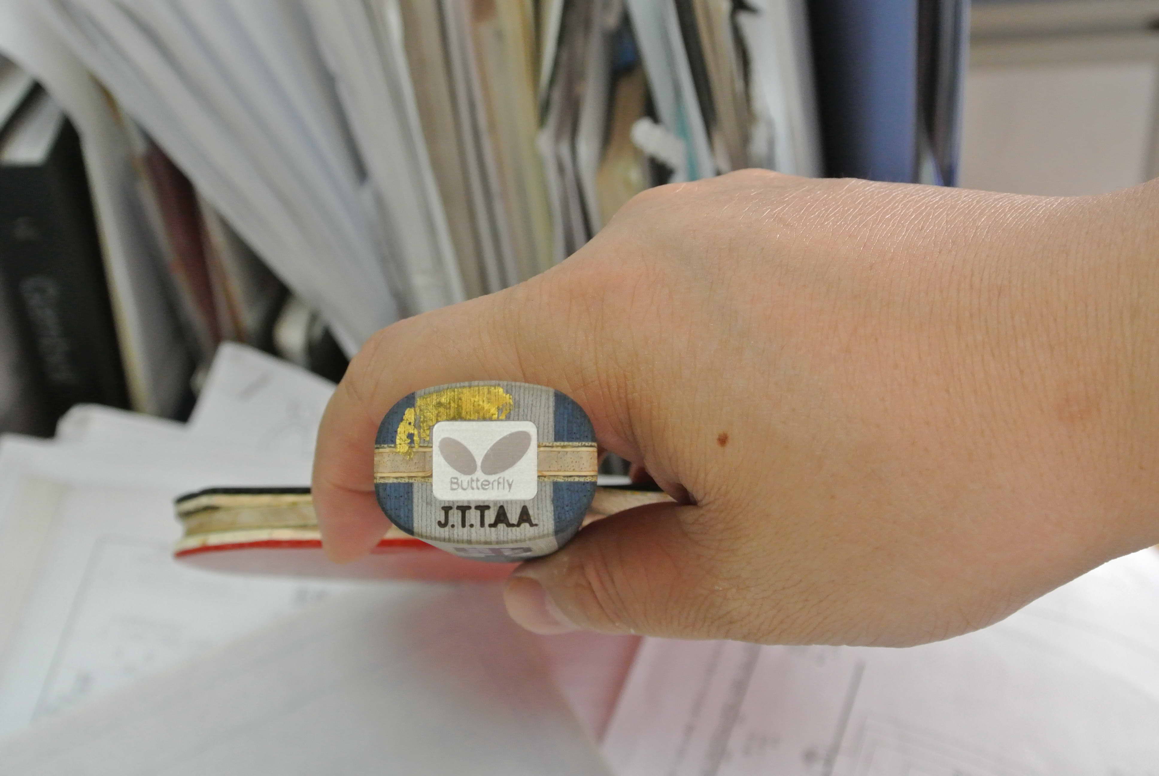 �ص�Ѫ��1000������K��BOLL ZLC��