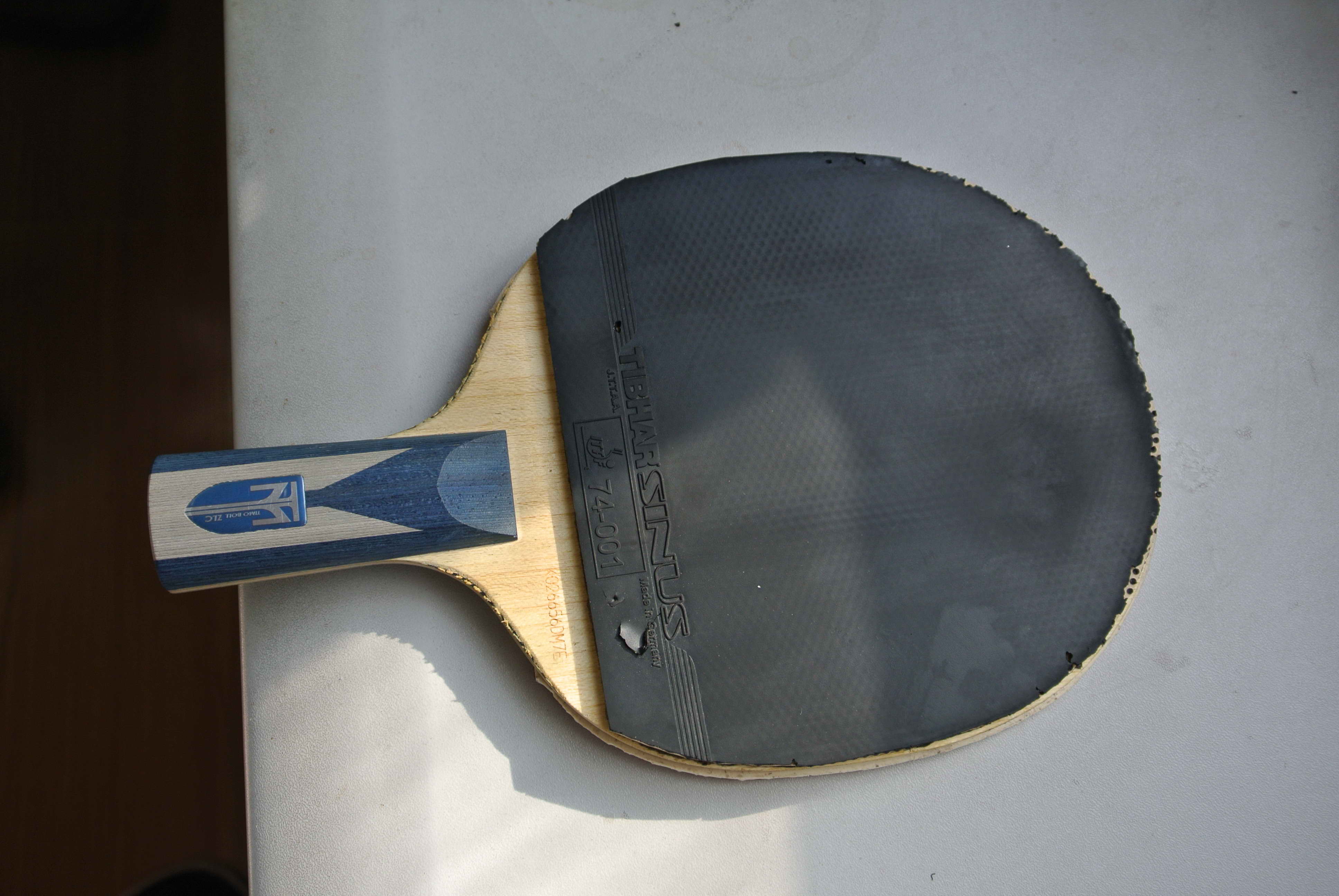 �ص�Ѫ��1000������K��BOLL ZLC��