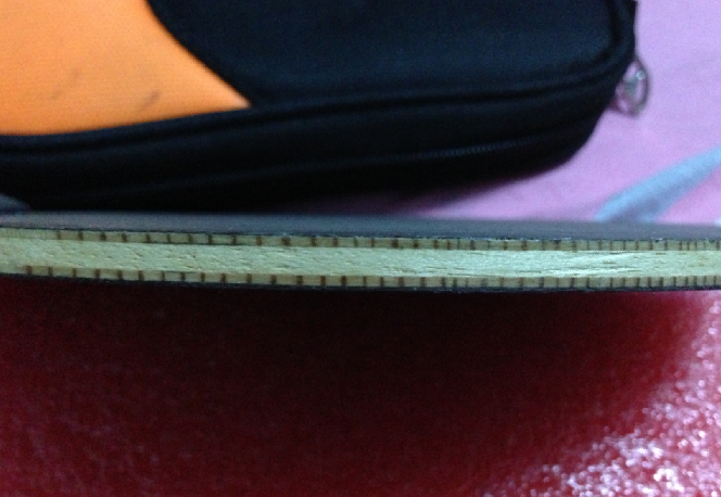 塿ƿ-950˳ᣬboll ALC-750DIY2-300/ֻ˳ᣬ͵оͬһv1-300˳