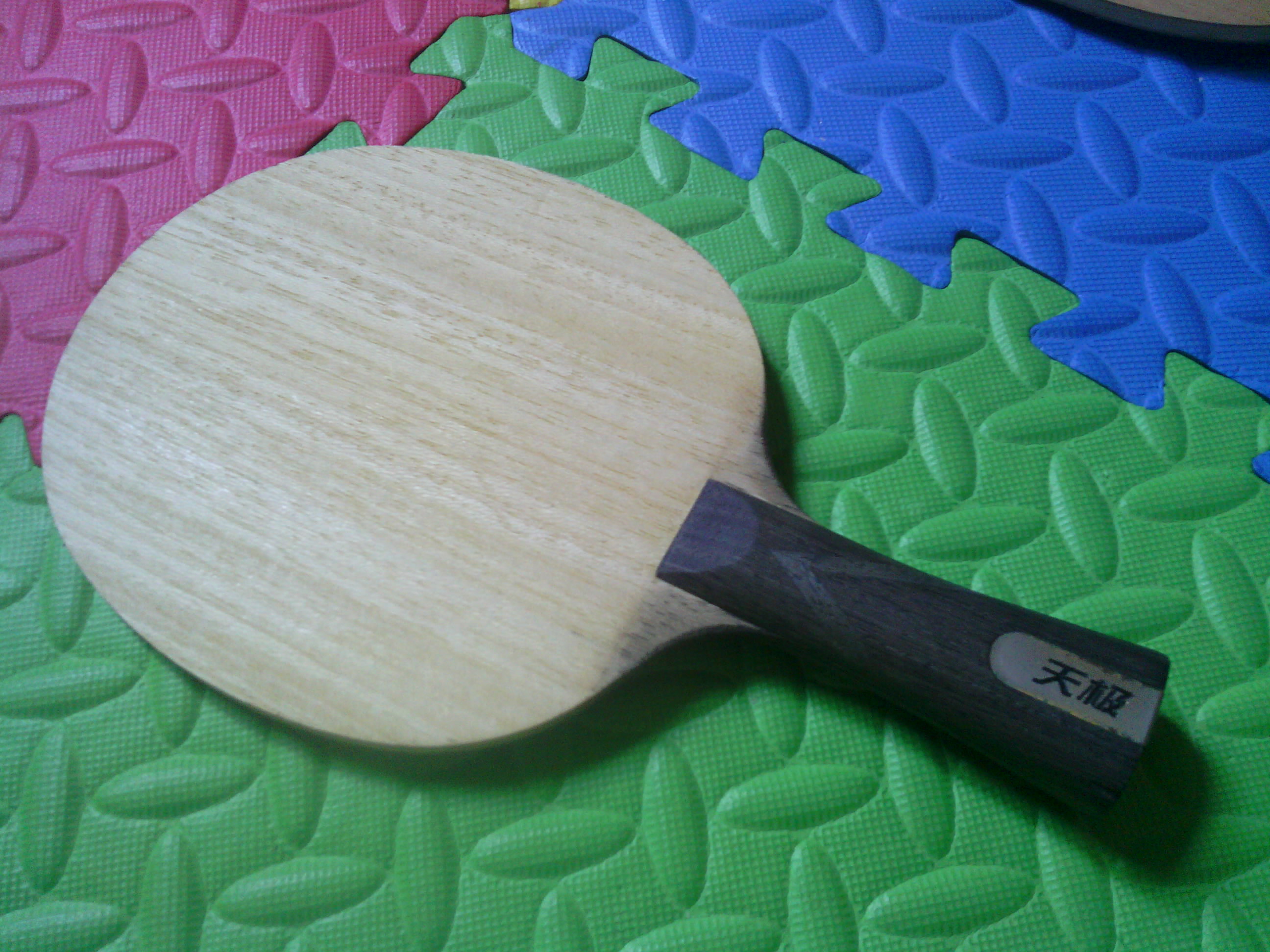 ����oc/350Ԫ��825/170Ԫ����ٻ1/150Ԫ��980/50Ԫ�����ʼ۸�