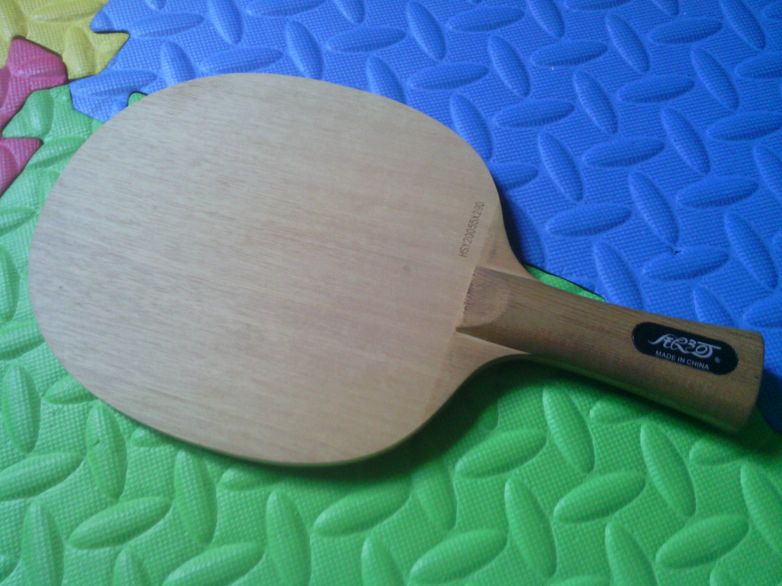 ����oc/350Ԫ��825/170Ԫ����ٻ1/150Ԫ��980/50Ԫ�����ʼ۸�