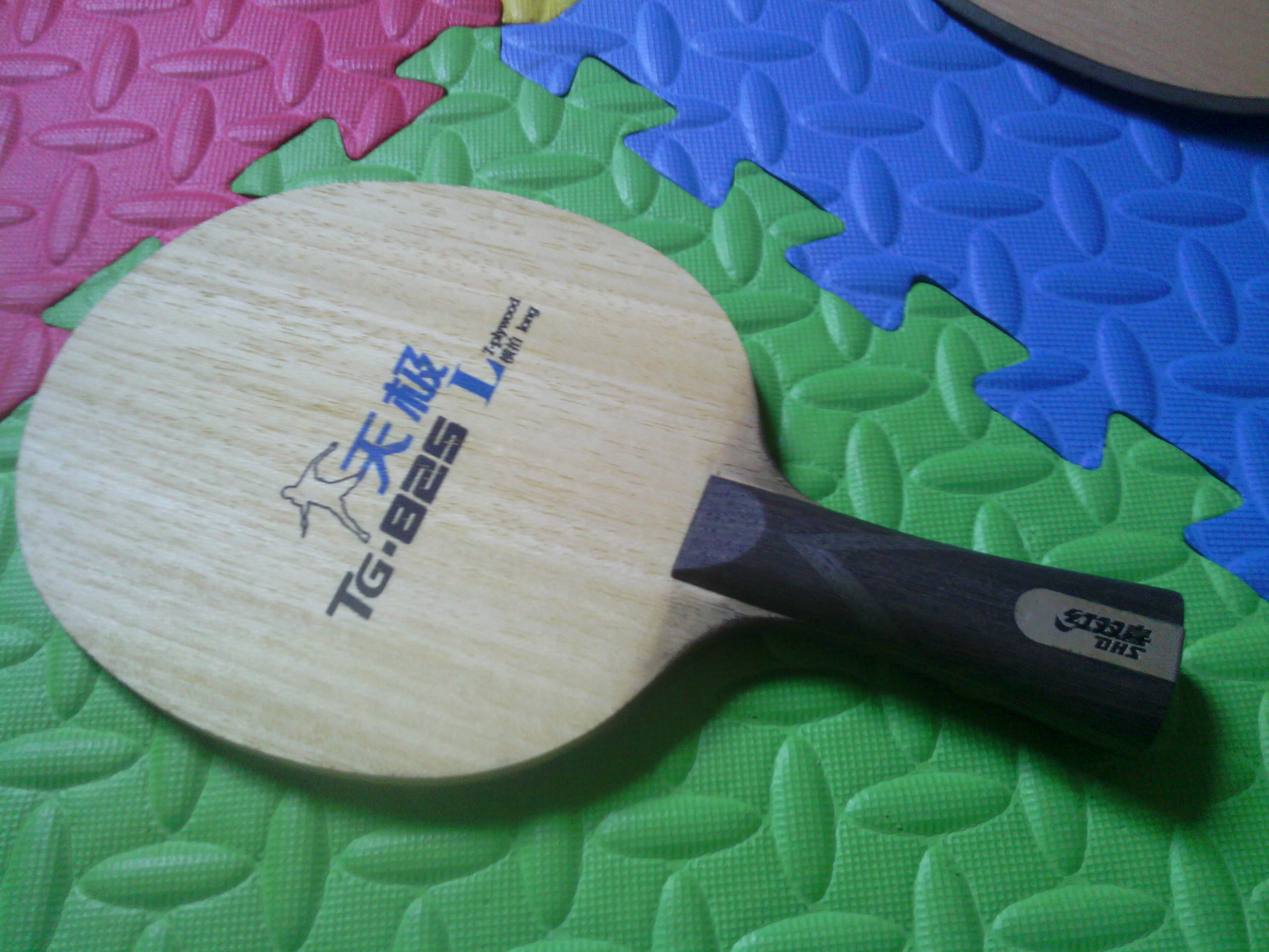 ����oc/350Ԫ��825/170Ԫ����ٻ1/150Ԫ��980/50Ԫ�����ʼ۸�