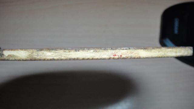 ŷYEO,210