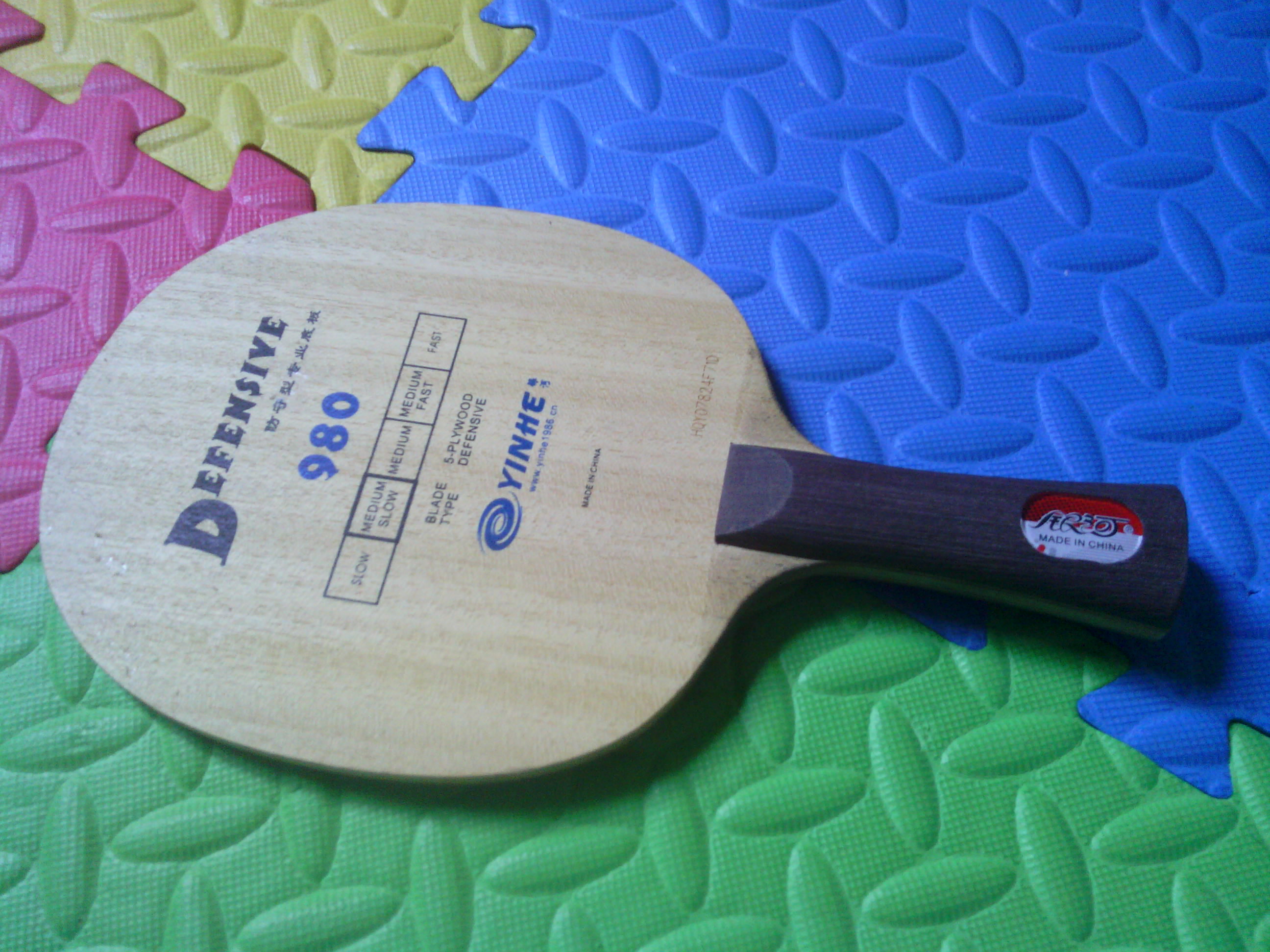 ����oc/350Ԫ��825/170Ԫ����ٻ1/150Ԫ��980/50Ԫ�����ʼ۸�