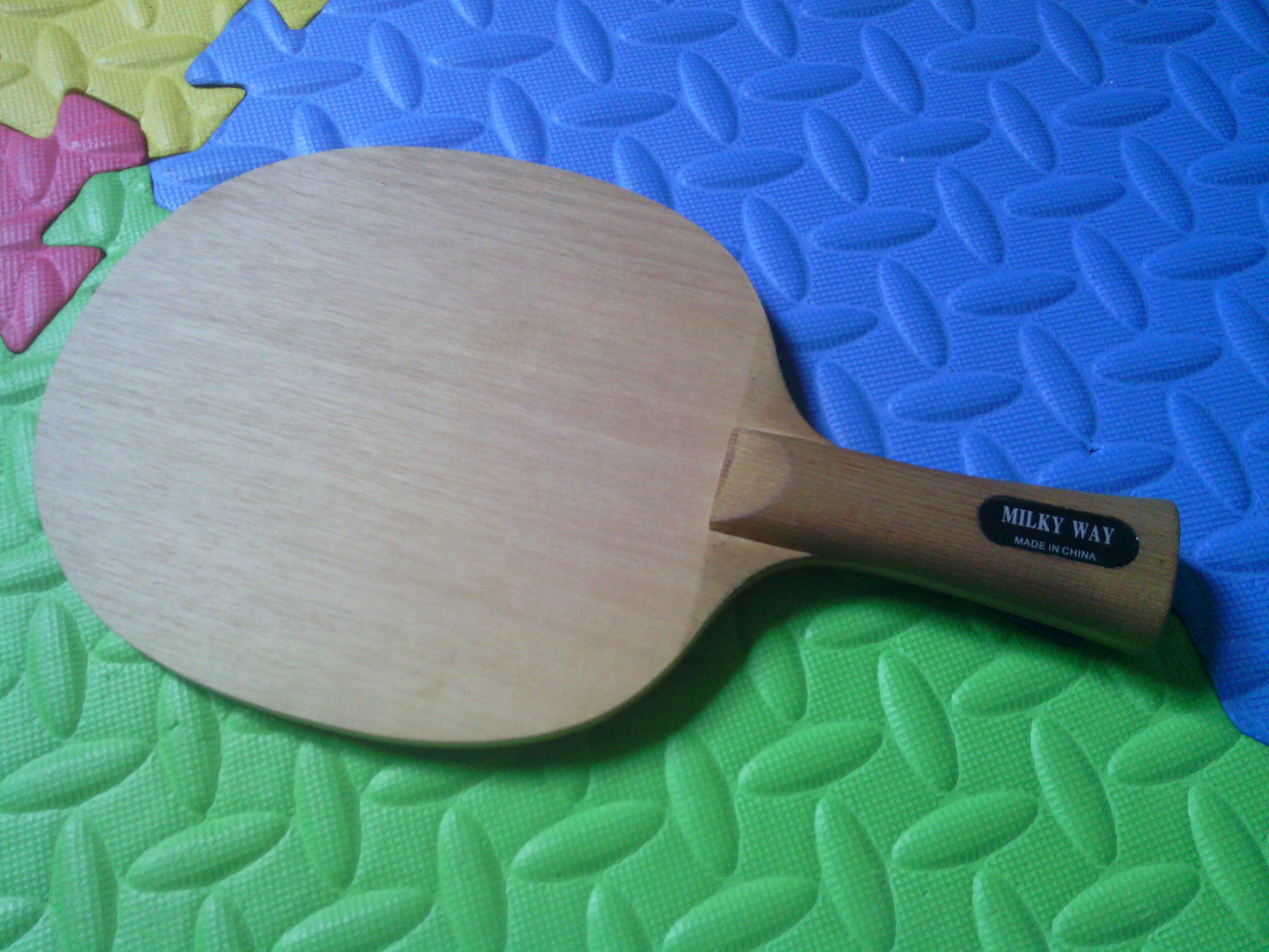 ����oc/350Ԫ��825/170Ԫ����ٻ1/150Ԫ��980/50Ԫ�����ʼ۸�