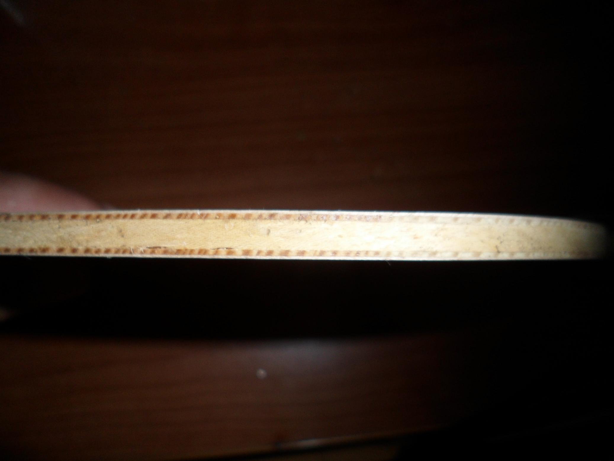 �����ۣ���ŷ����Ʒ˹�ٿ���ľ5��FL��