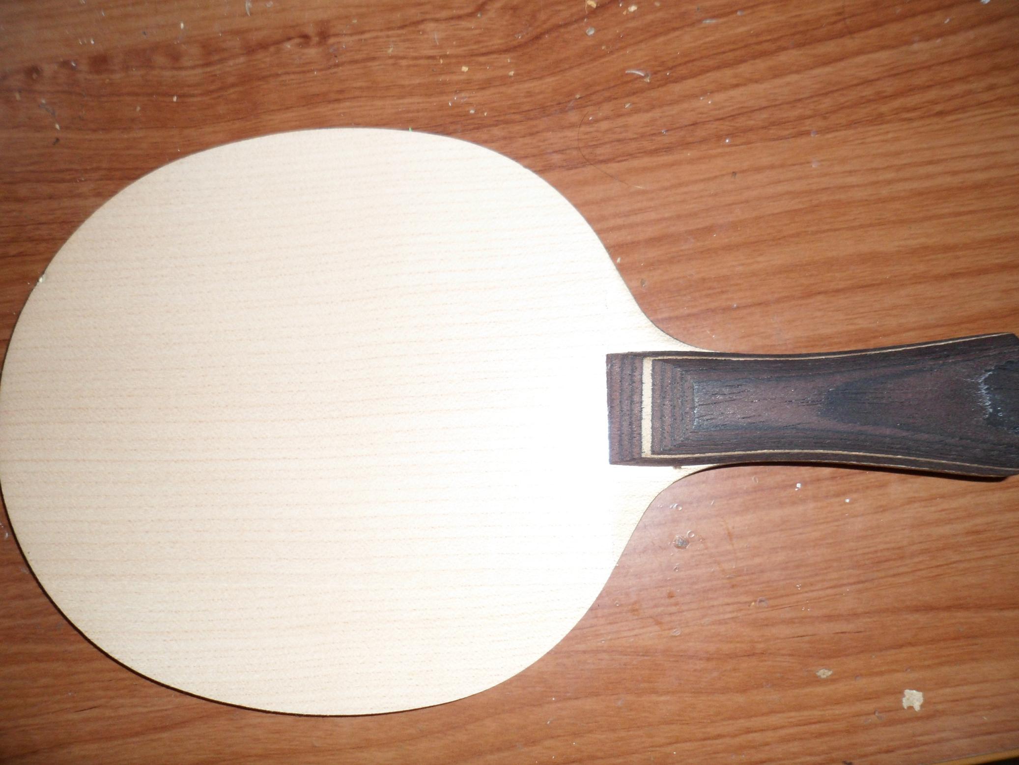 �����ۣ���ŷ����Ʒ˹�ٿ���ľ5��FL��