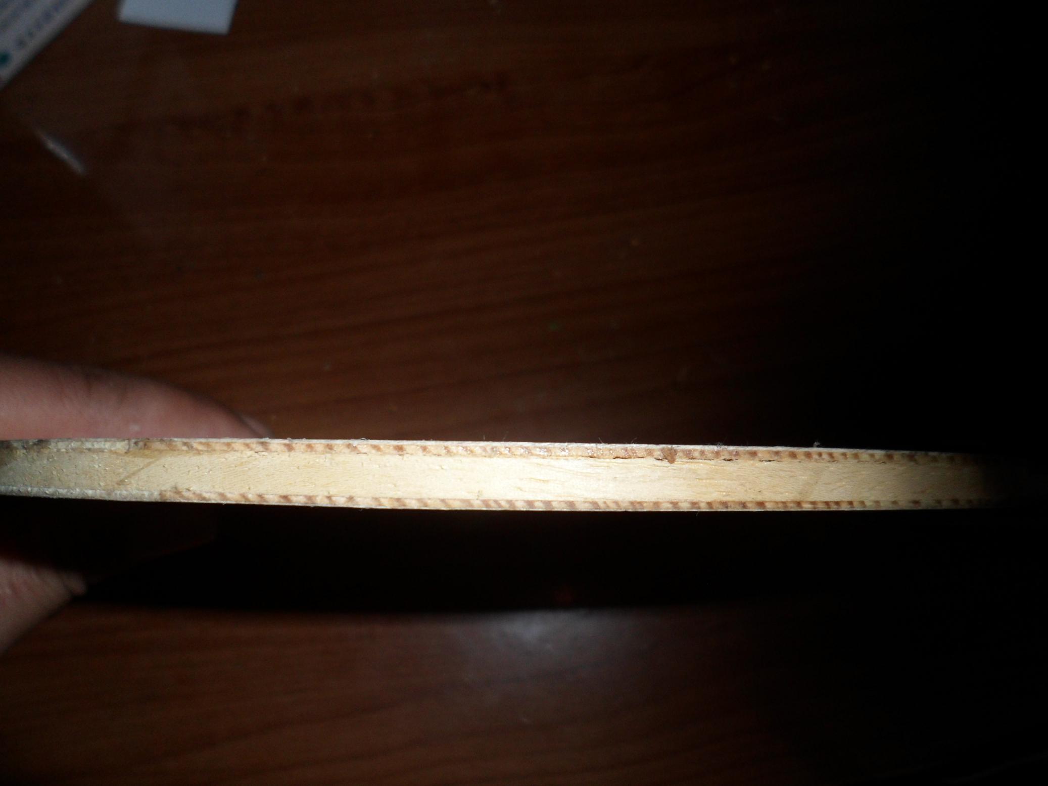 �����ۣ���ŷ����Ʒ˹�ٿ���ľ5��FL��