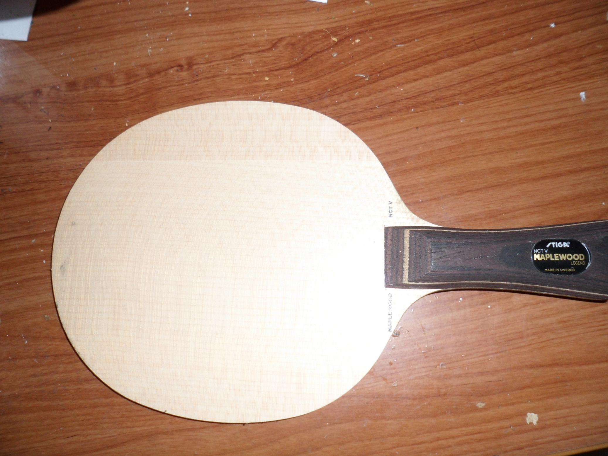 �����ۣ���ŷ����Ʒ˹�ٿ���ľ5��FL��