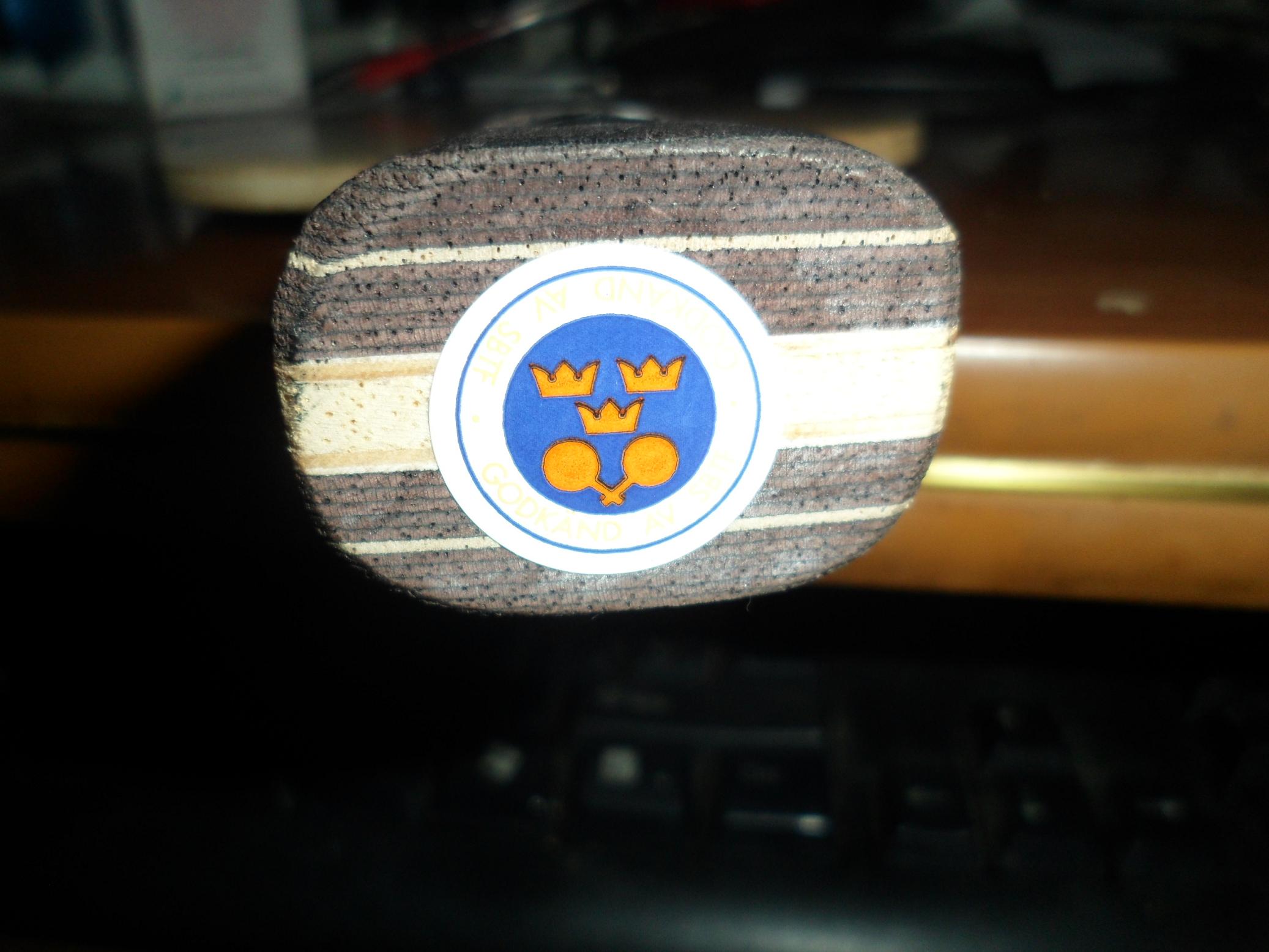 �����ۣ���ŷ����Ʒ˹�ٿ���ľ5��FL��