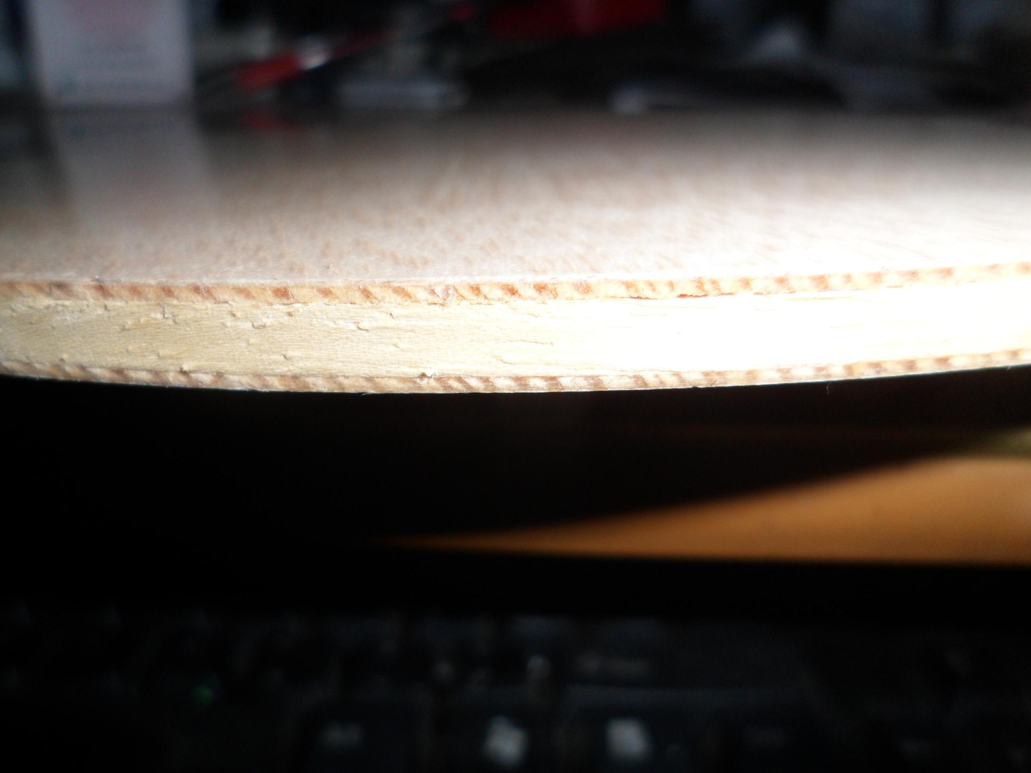 �����ۣ���ŷ����Ʒ˹�ٿ���ľ5��FL��