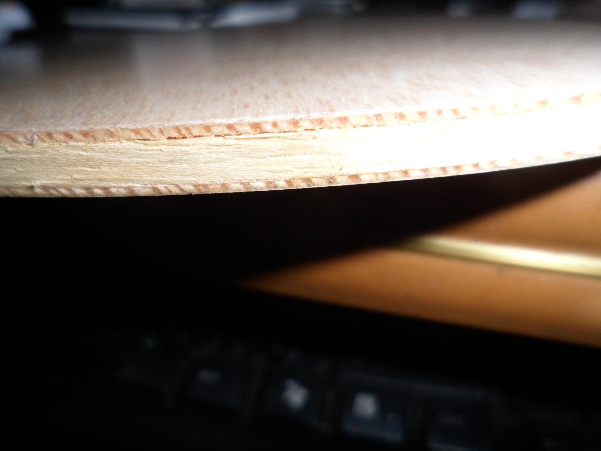 �����ۣ���ŷ����Ʒ˹�ٿ���ľ5��FL��