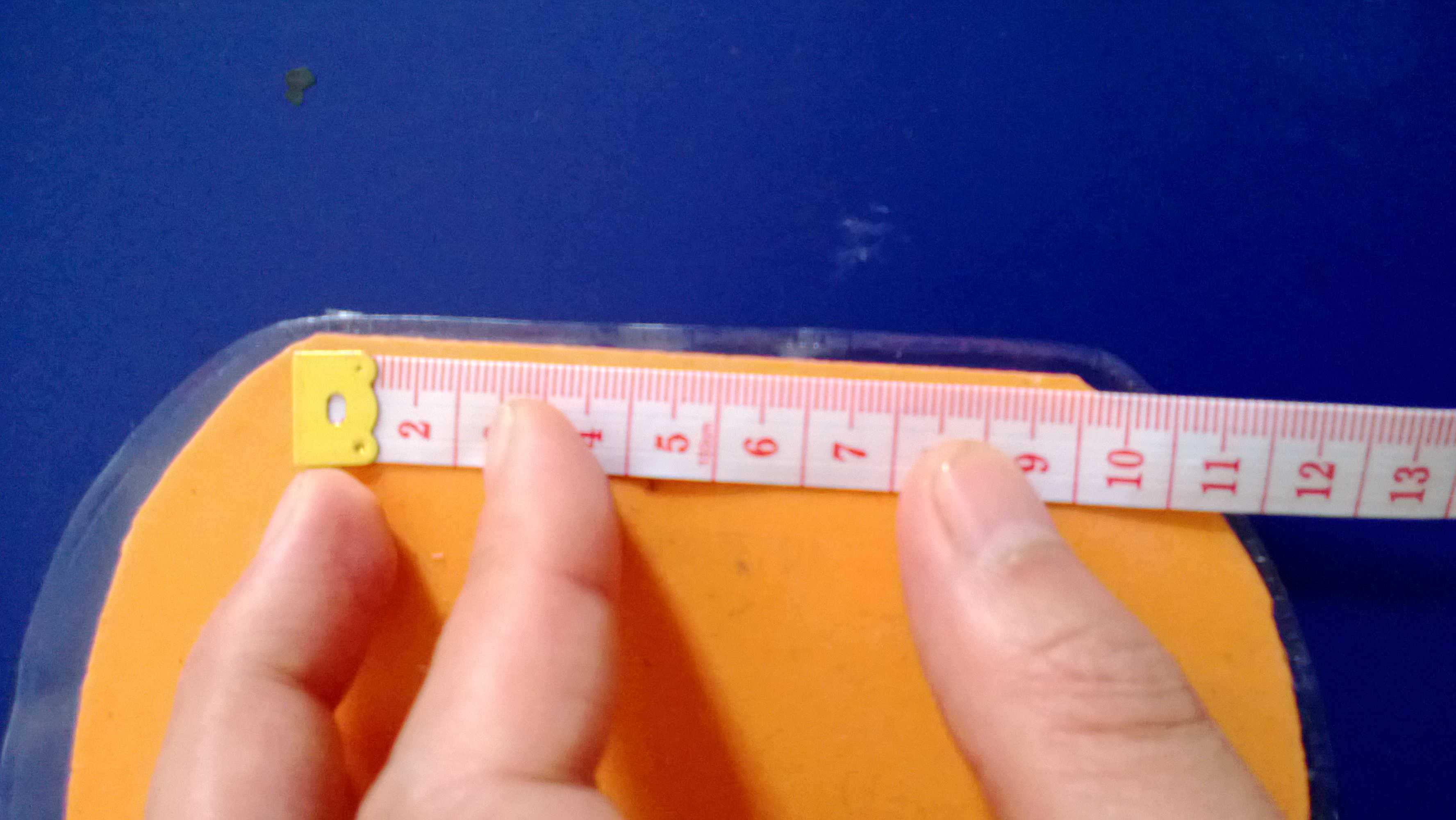 ɫ39ȹ񣬳ɫѣˣͼ
