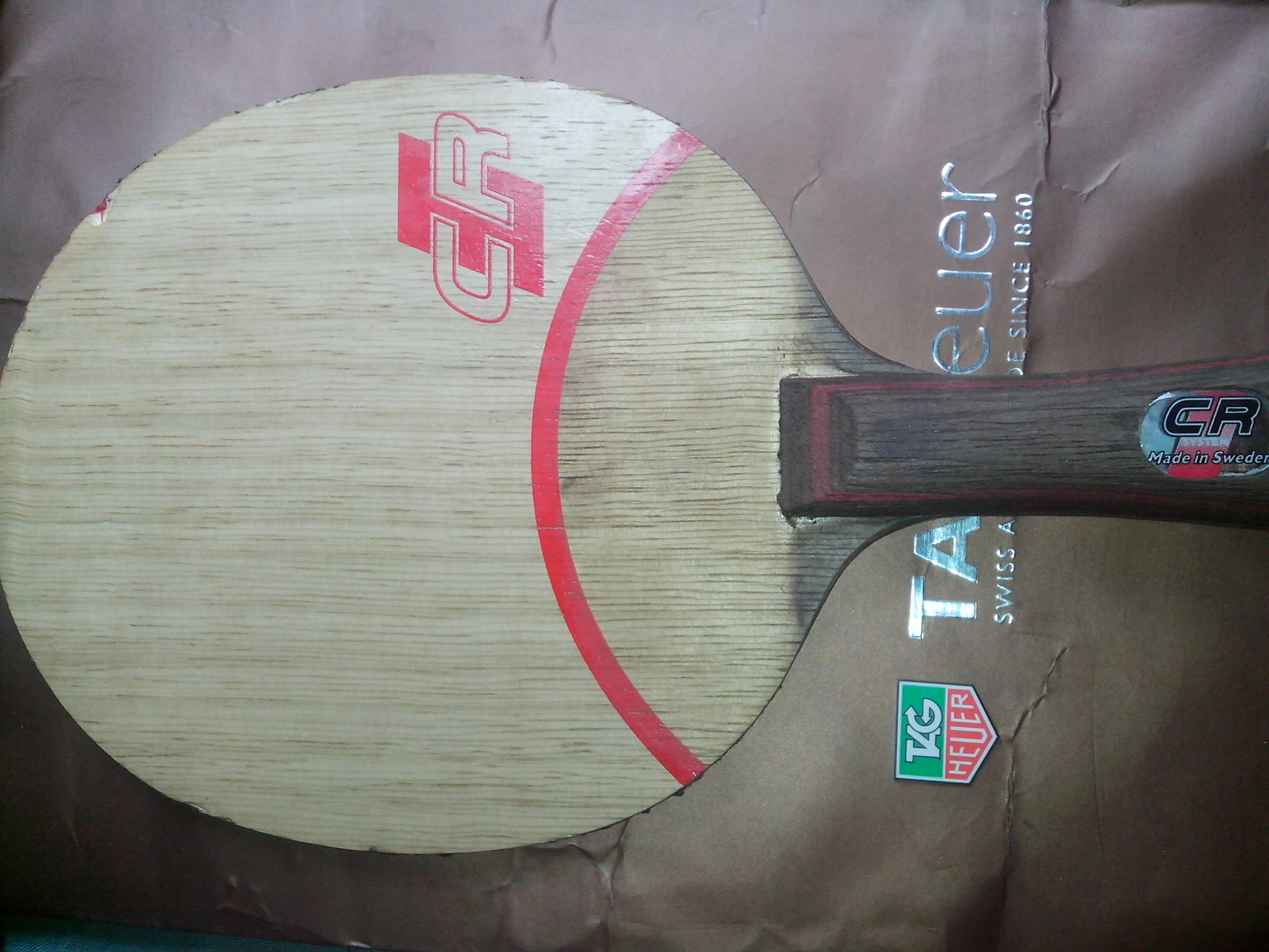 ��clcrwrb�л����л����