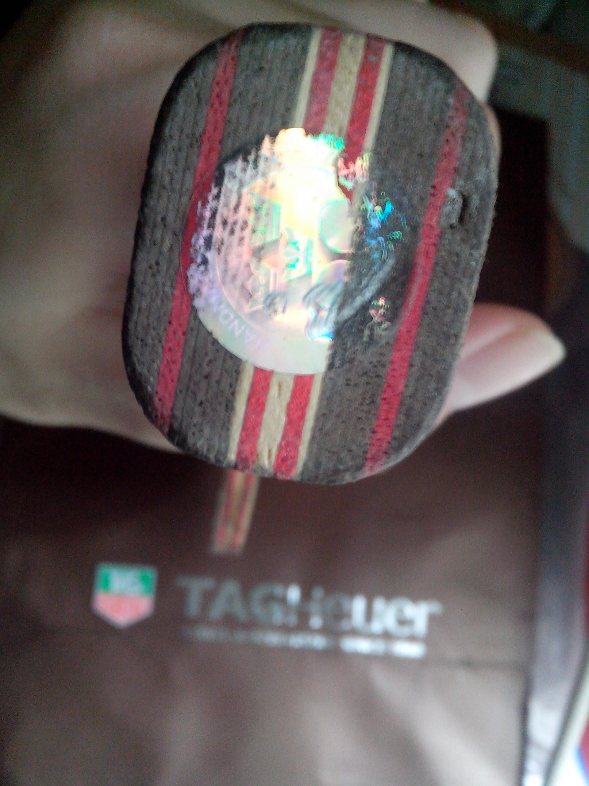 ��clcrwrb�л����л����