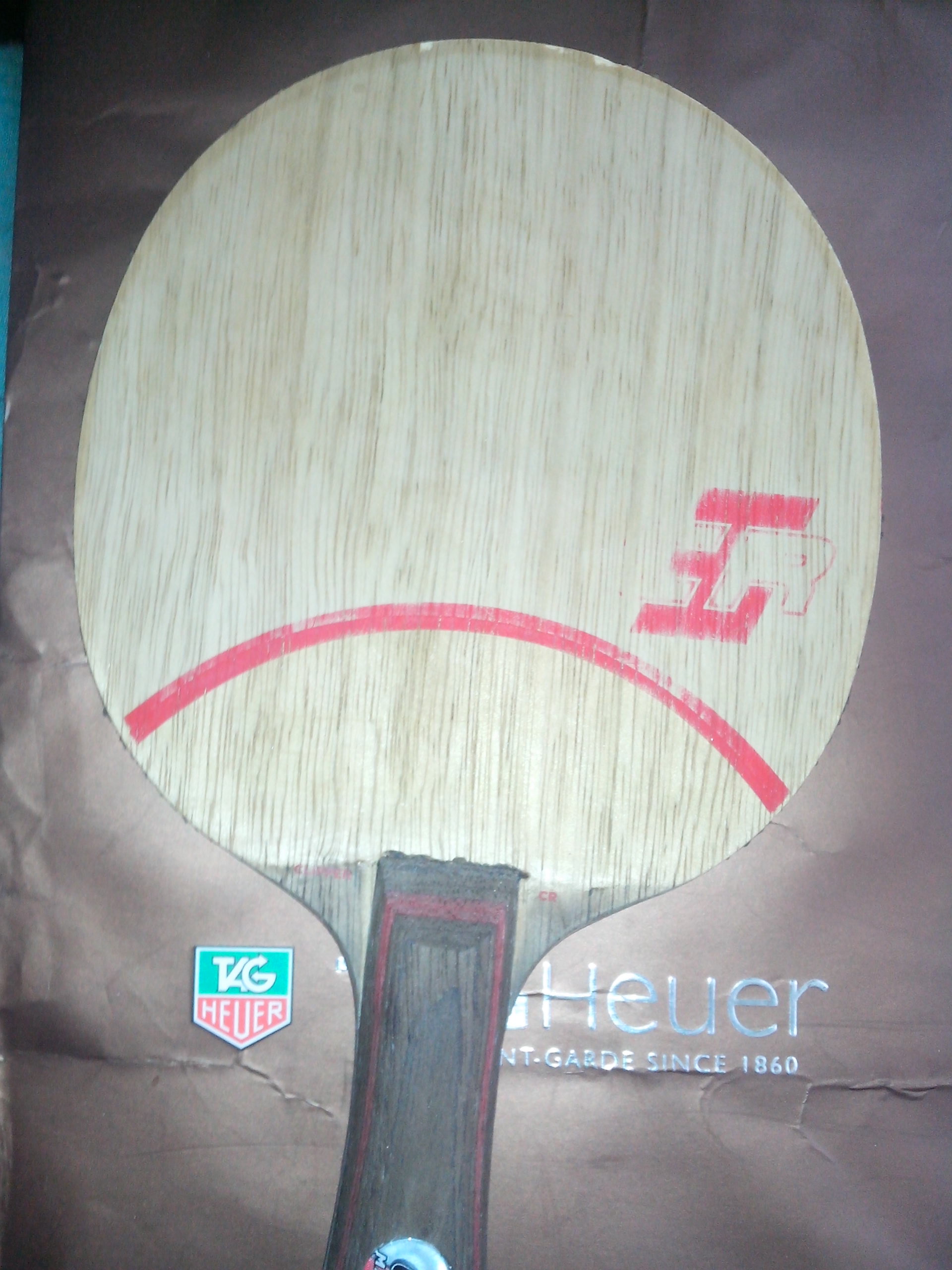 ��clcrwrb�л����л����