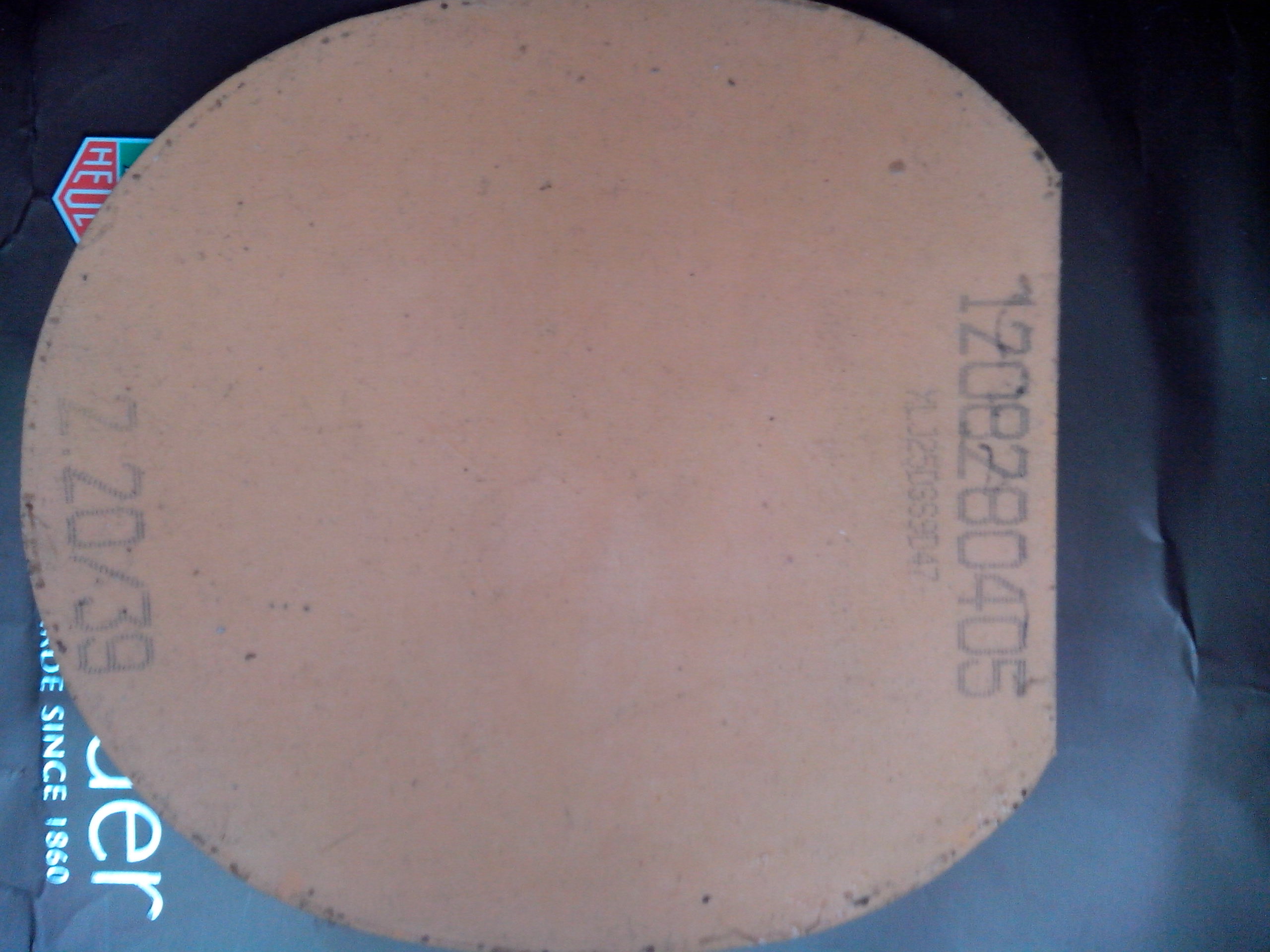 ��clcrwrb�л����л����