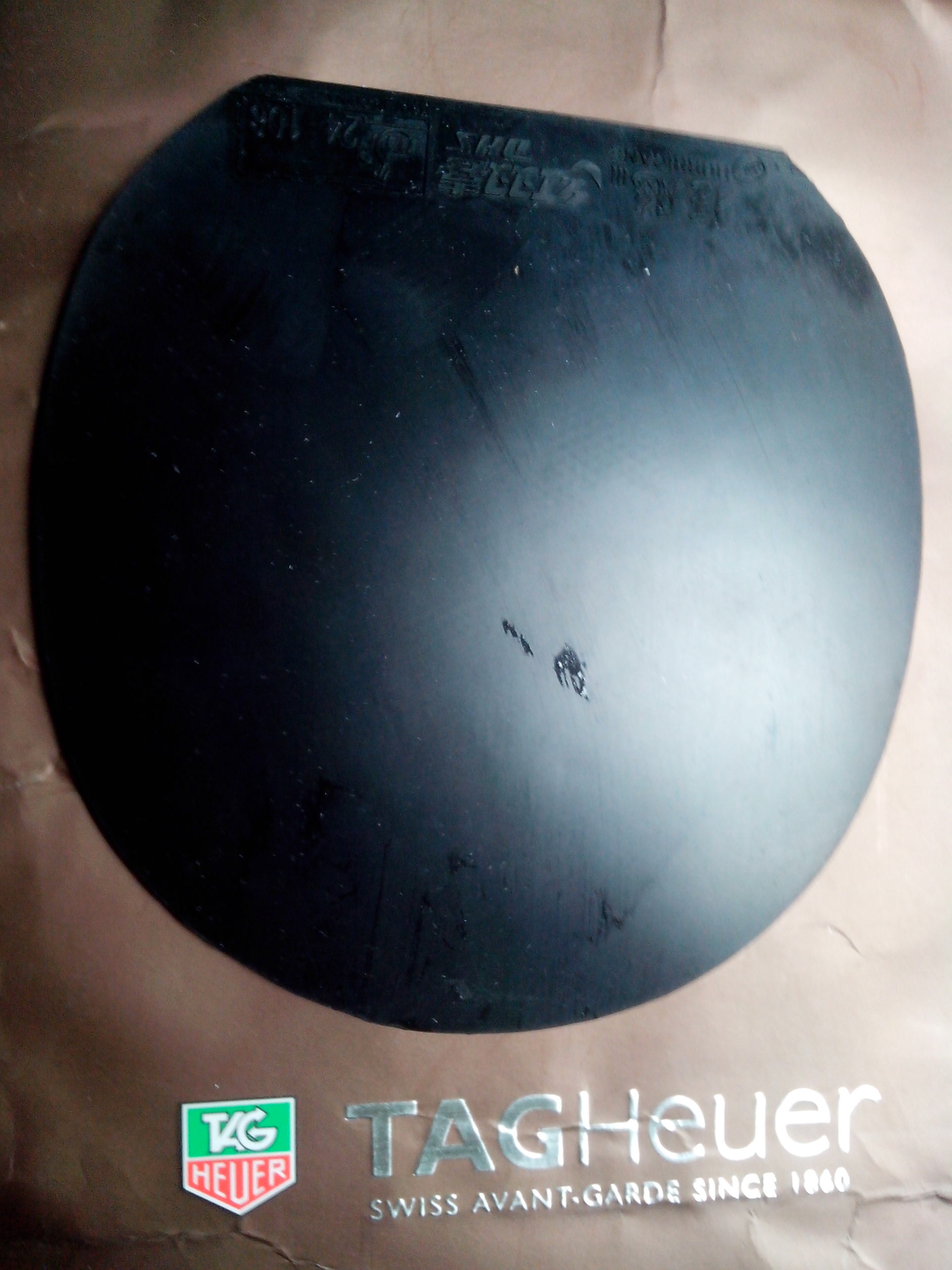 ��clcrwrb�л����л����