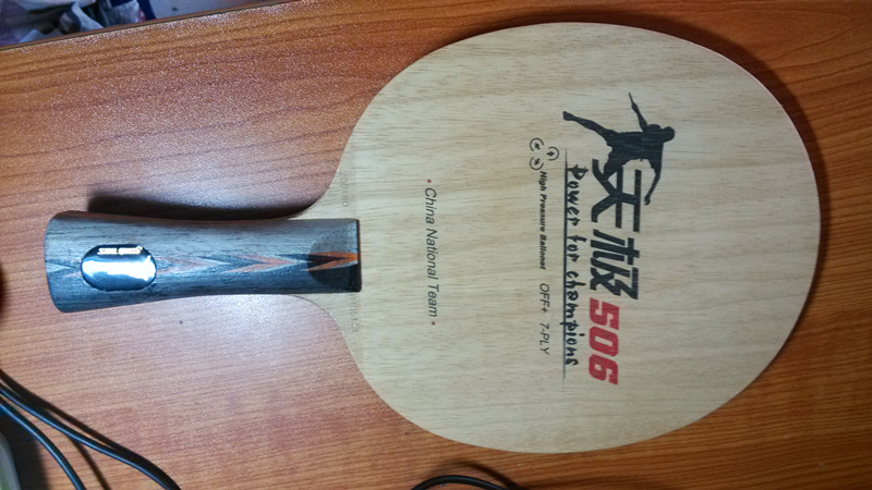 �������г����켫506������88�ˣ��ļ��Ϲ�ָ���ͣ�350���ʣ�QQ328481217