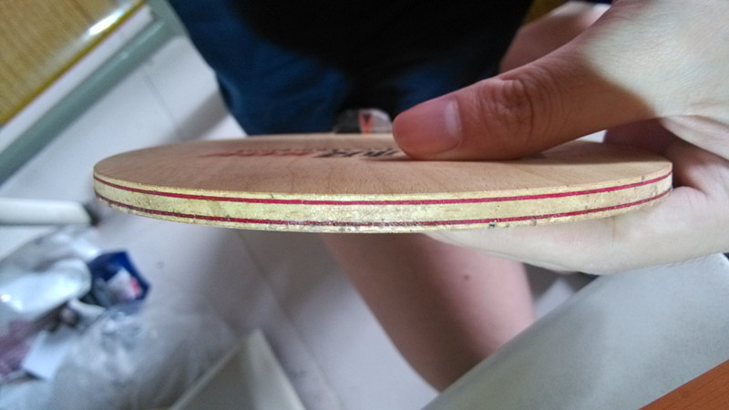 �������г����켫506������88�ˣ��ļ��Ϲ�ָ���ͣ�350���ʣ�QQ328481217