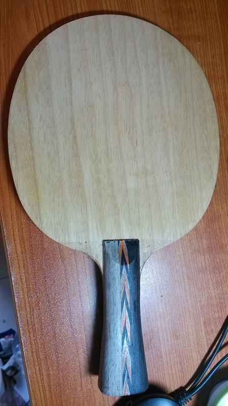 �������г����켫506������88�ˣ��ļ��Ϲ�ָ���ͣ�350���ʣ�QQ328481217