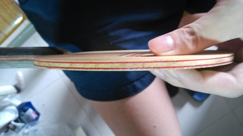 �������г����켫506������88�ˣ��ļ��Ϲ�ָ���ͣ�350���ʣ�QQ328481217