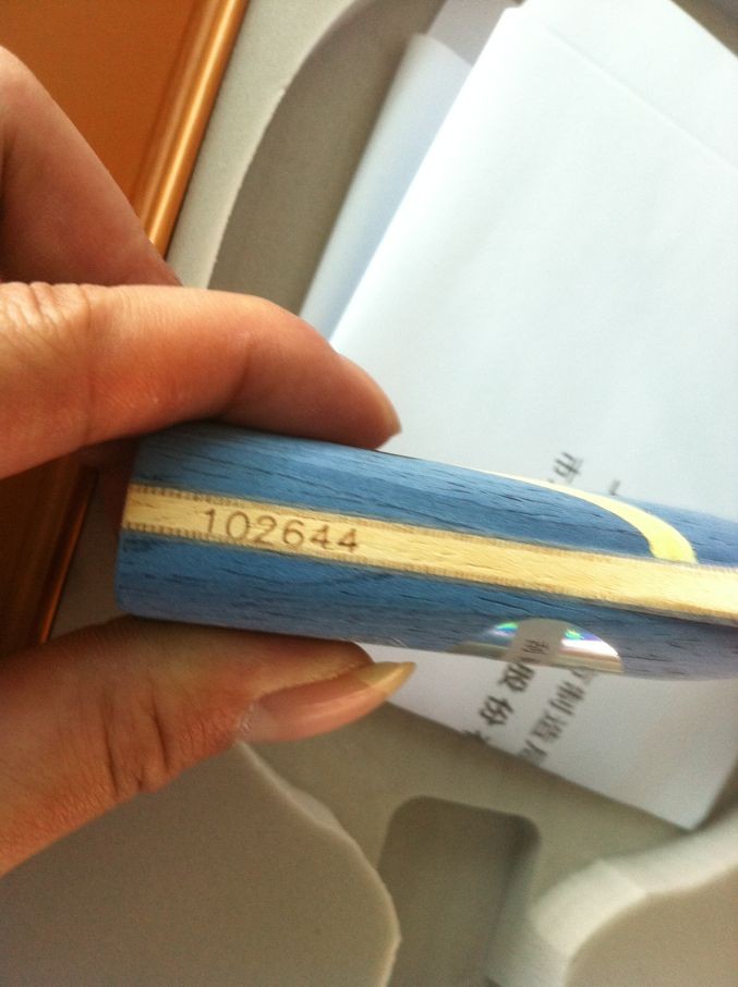 ��һ��˥��68%�ĵ�������656