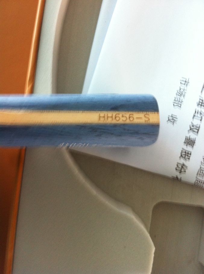 ��һ��˥��68%�ĵ�������656