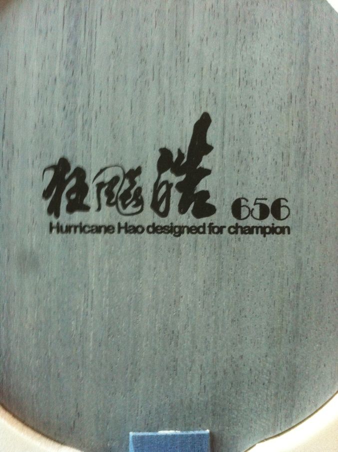 ��һ��˥��68%�ĵ�������656