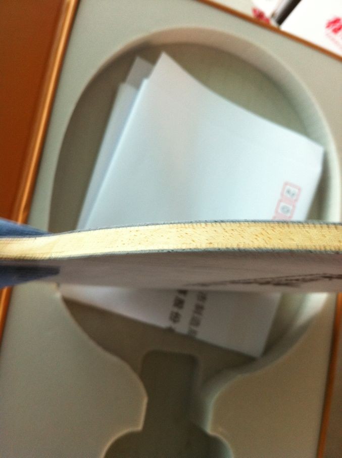 ��һ��˥��68%�ĵ�������656