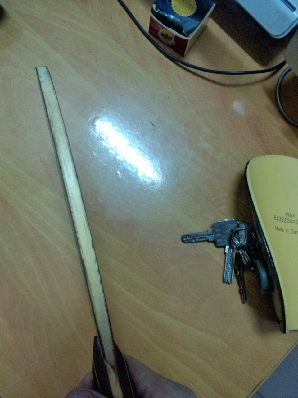 [ԭ]õXO700ʣ840ʣתF2ֻ10죬߼QQ448090220ڹ潻