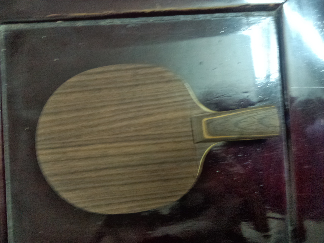 [ԭ]õXO700ʣ840ʣתF2ֻ10죬߼QQ448090220ڹ潻