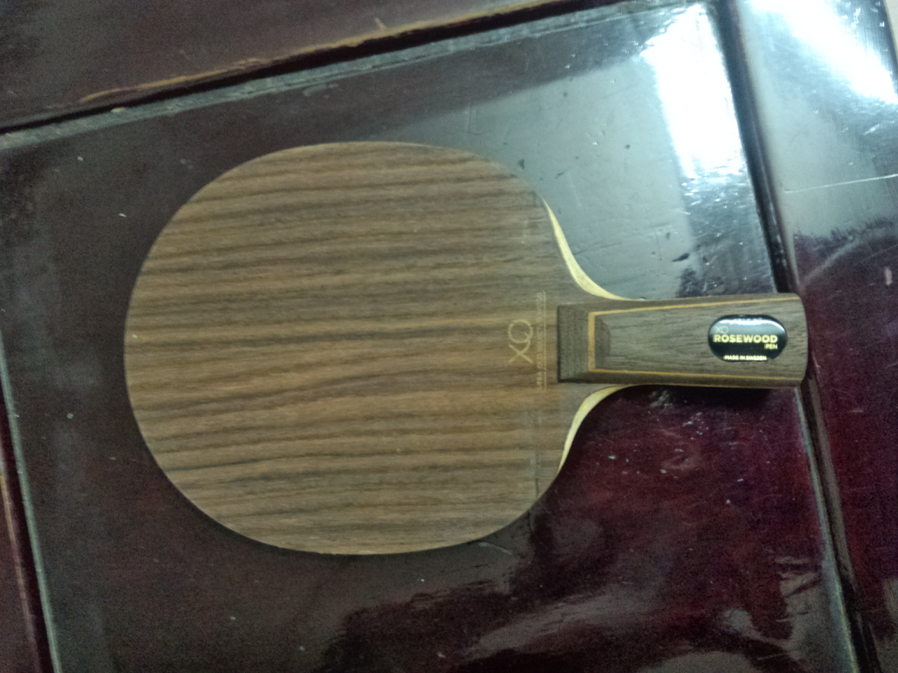 [ԭ]õXO700ʣ840ʣתF2ֻ10죬߼QQ448090220ڹ潻