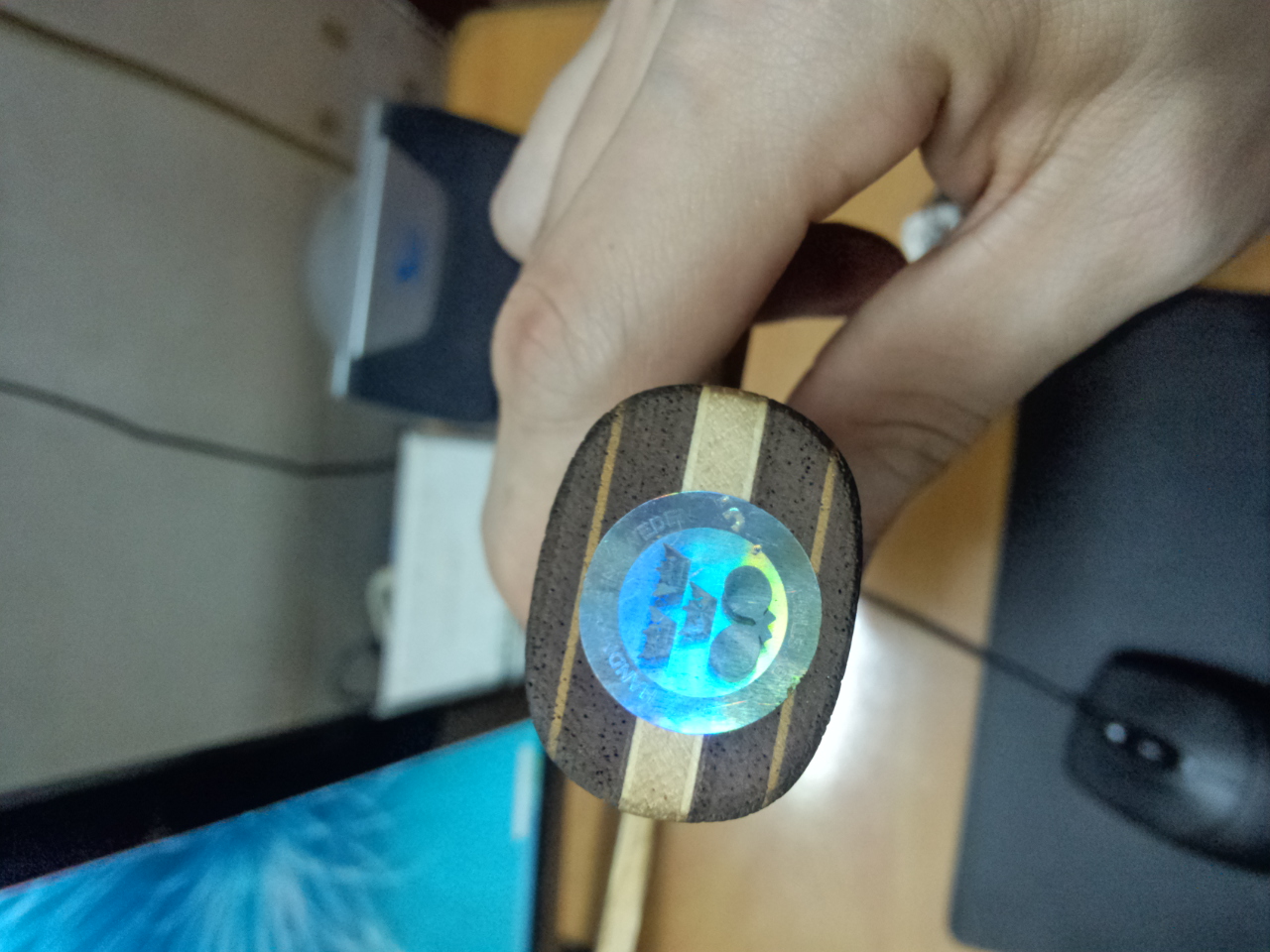 [ԭ]õXO700ʣ840ʣתF2ֻ10죬߼QQ448090220ڹ潻