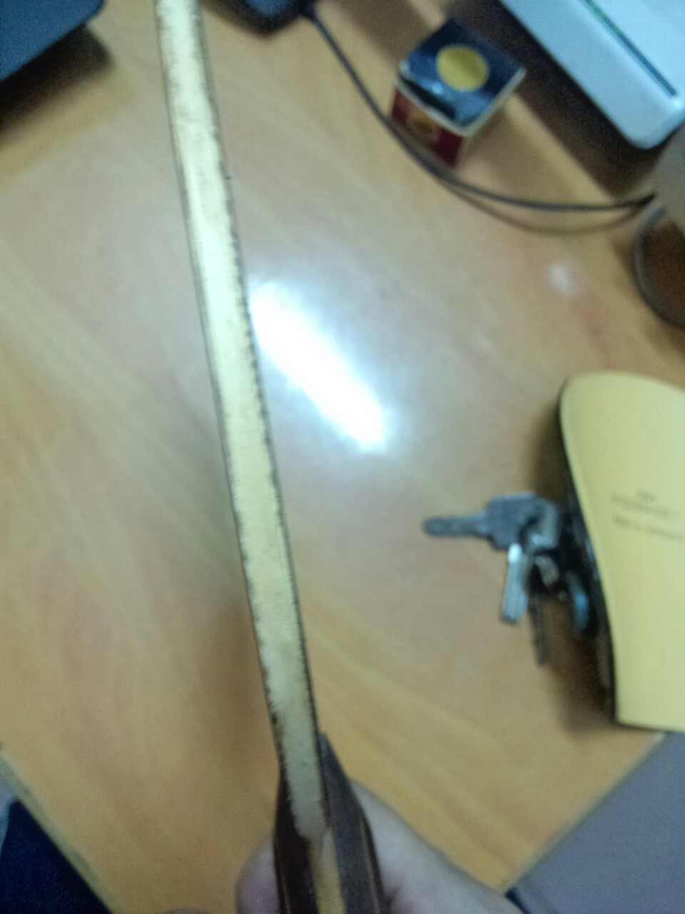 [ԭ]õXO700ʣ840ʣתF2ֻ10죬߼QQ448090220ڹ潻