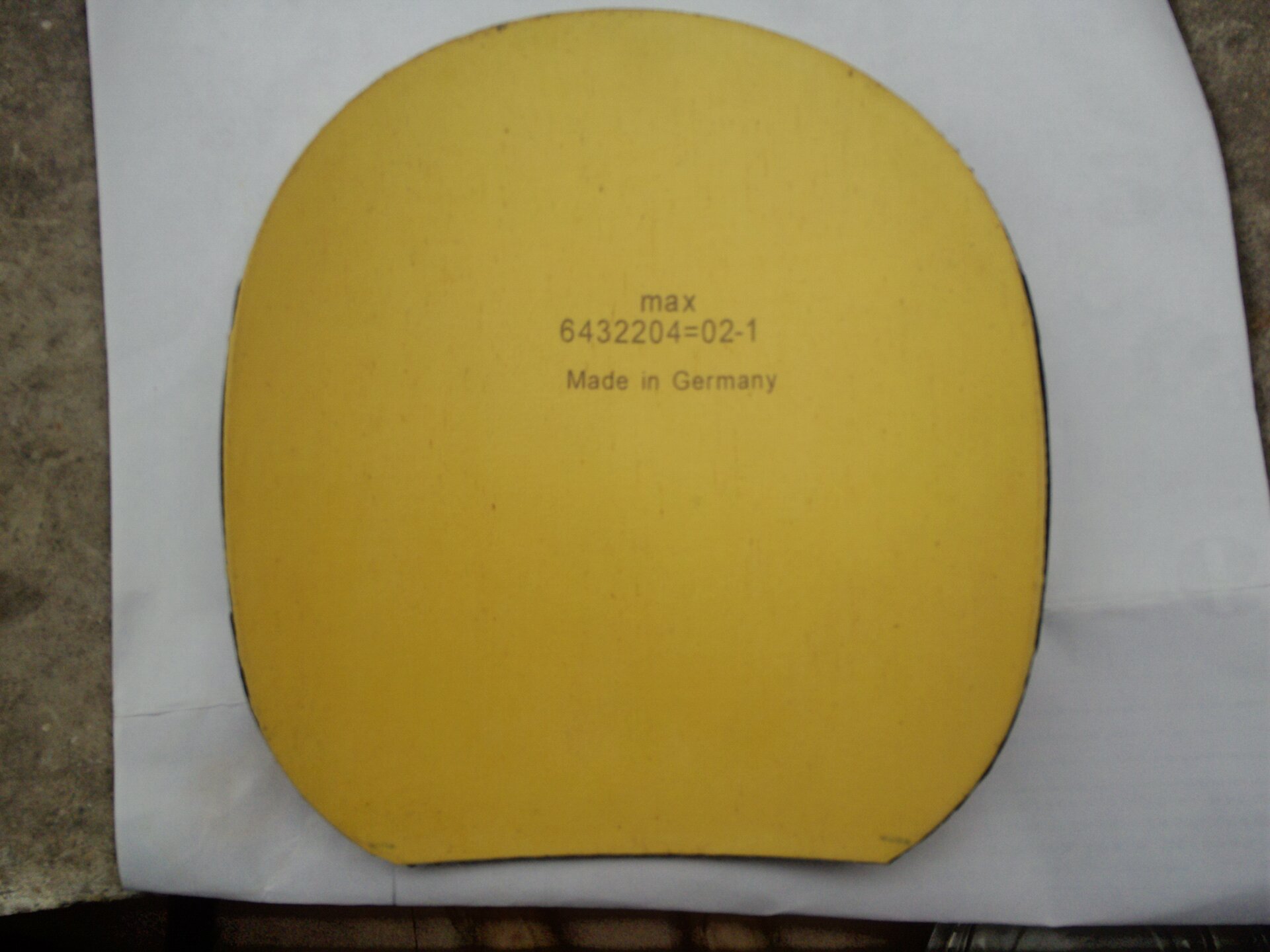 [ԭ]õXO700ʣ840ʣתF2ֻ10죬߼QQ448090220ڹ潻