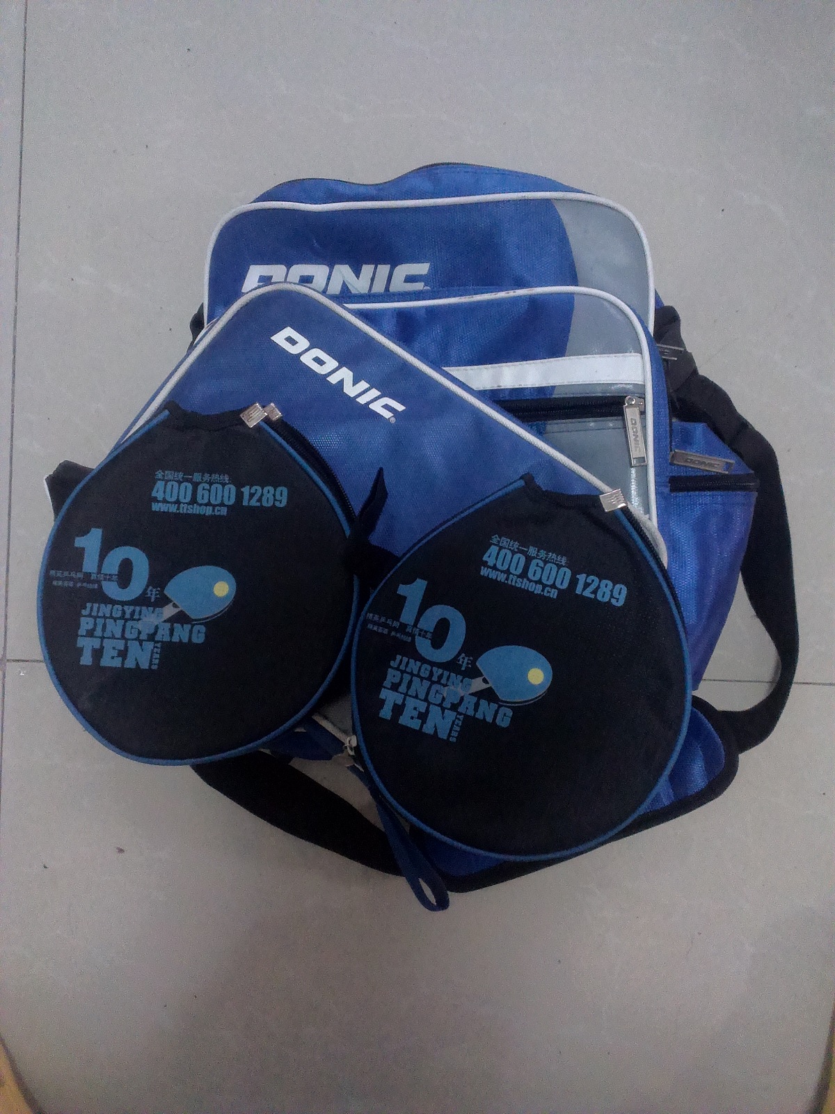 [ԭ]Donic100졣