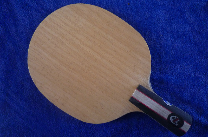 ��һֻYASAKA YG�װ�