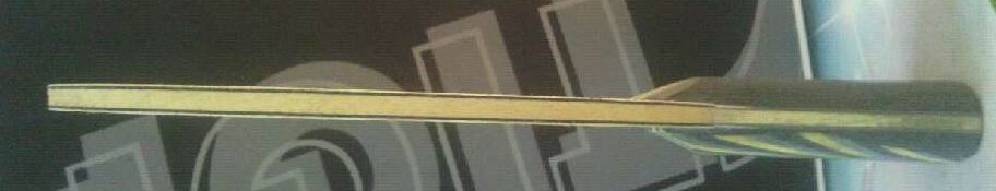 õegɫã