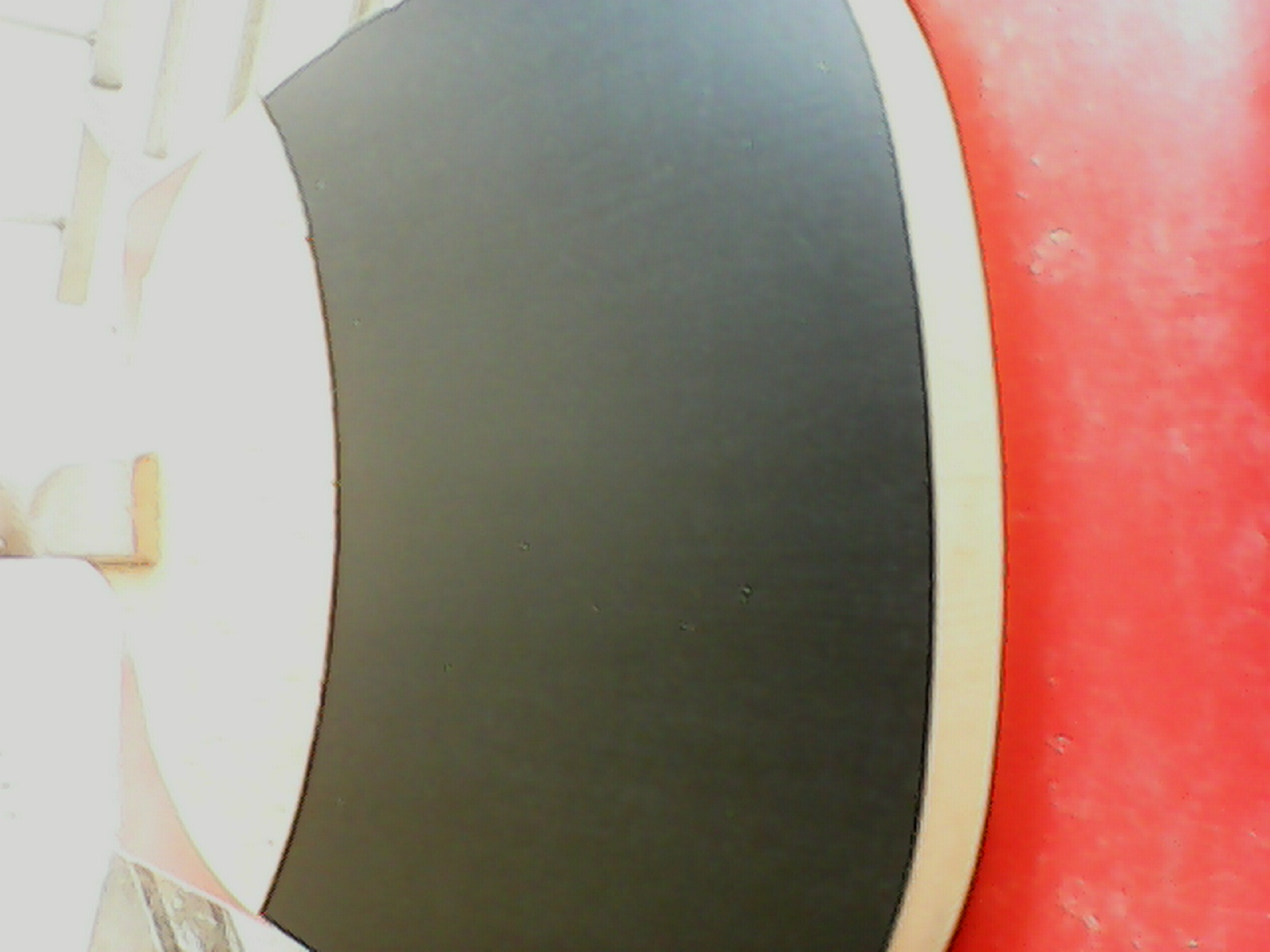 ���۳������